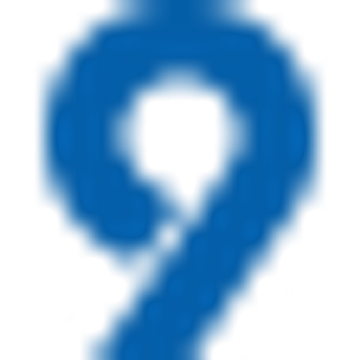 Kusa