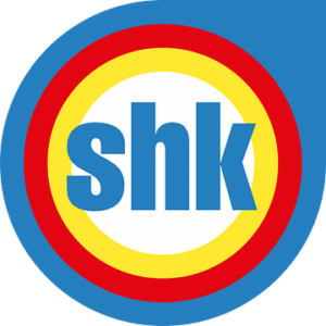 company-logo