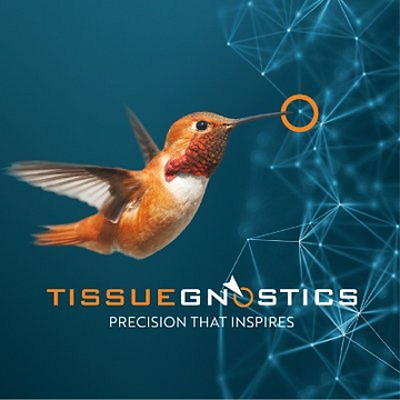 TissueGnostics