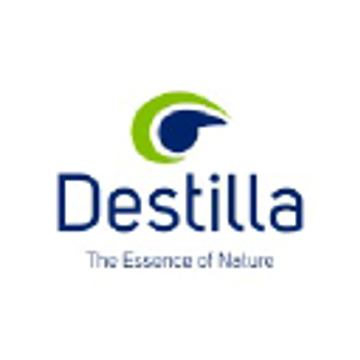 Destilla