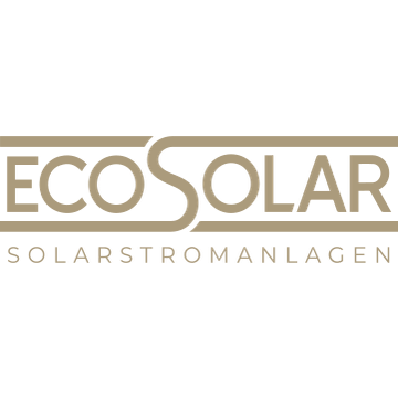 Ecosolar