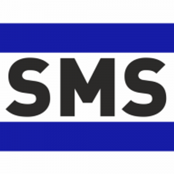 SMS - Sicherheitstechnik Inh. Patrick Schimmel