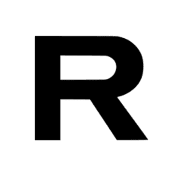 RECARO Gaming