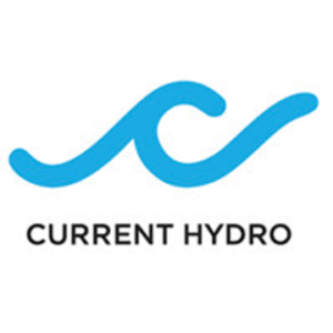 company-logo