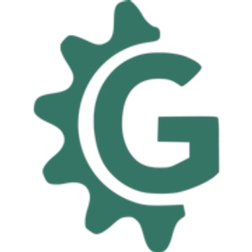 Grundmann Maschinenbau GmbH 17166 Teterow Glasower Weg 5