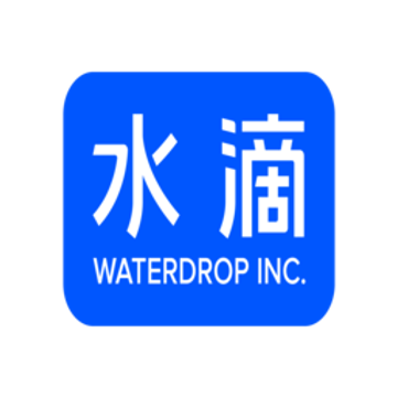 Waterdrop Inc.