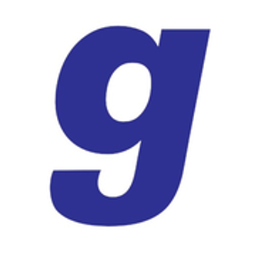 Geisler Ladenbau