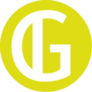 Gronninger Immobilien GmbH & Co. KG