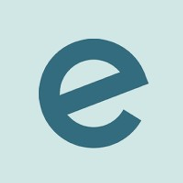 Enara Health