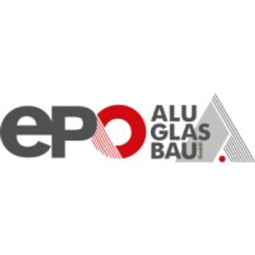 EPO ALUGLASBAU GmbH