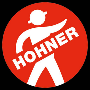 hohner