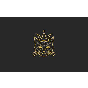 Majescats