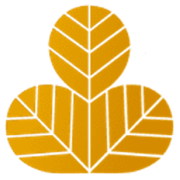 Hausgemeinschaften Eilenriedestift