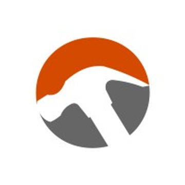 Renovation Brands