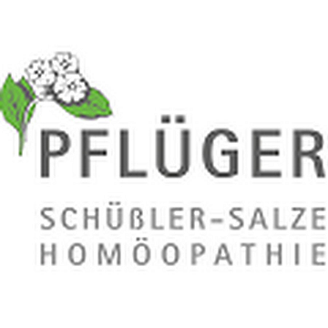 Pflueger Lober Kuvert