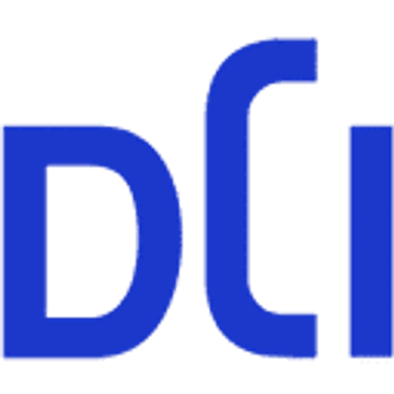 digitalcareerinstitute