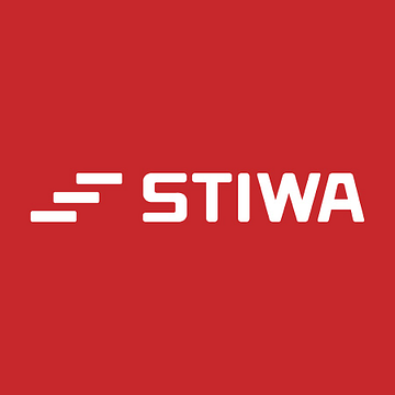 STICHT Technologie