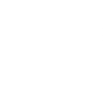 vonuebermorgen