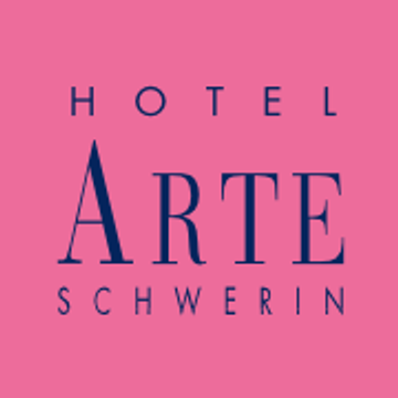 Hotel Arte California Gastro AG