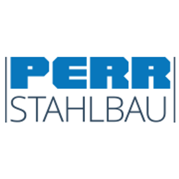 Perr Stahlbau Betriebs
