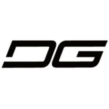 DG Aviation GmbH