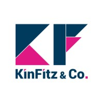 KinFitz & Co.