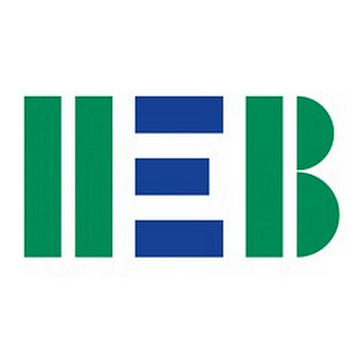 Heb Hagen