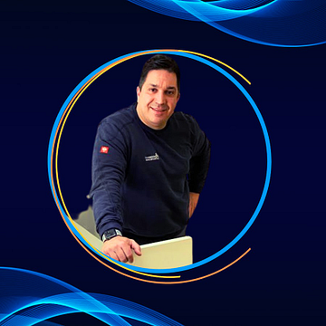 Elektrotechnik Rodriguez
