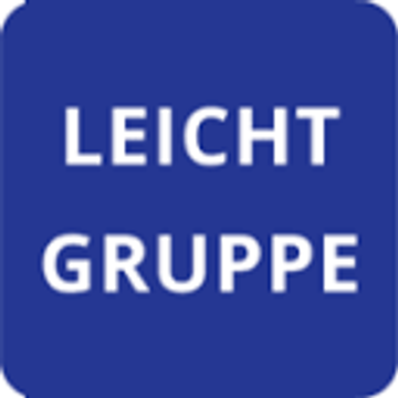 Leicht Fenster und Türen GmbH