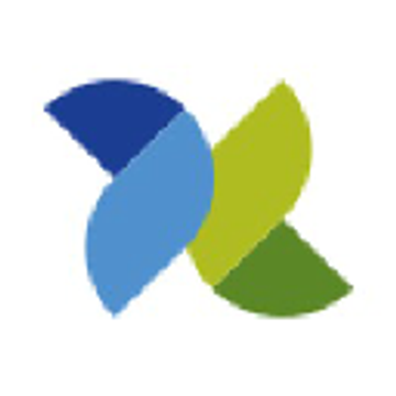 Hexion Inc.