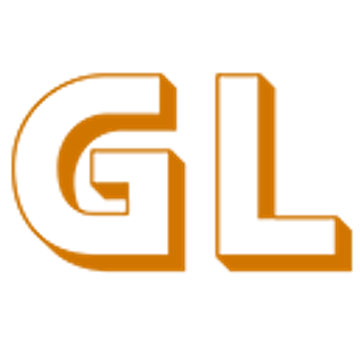 Gl Schreinerei