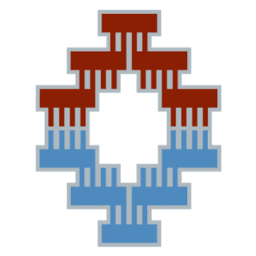 Tepa