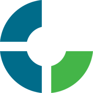 company-logo