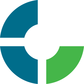 Creatunity LLC