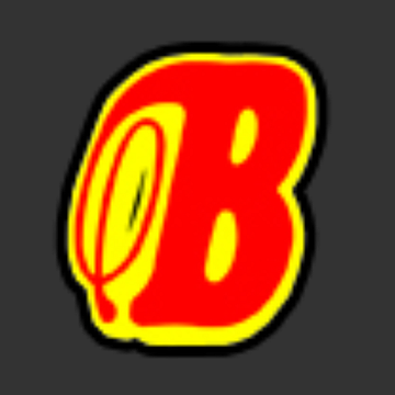 Brinkmanns Backstube
