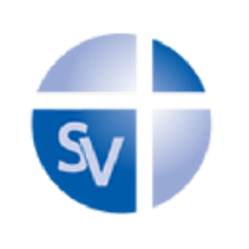 St. Josefshaus GmbH
