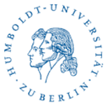 Helmholtz‑Zentrum Hereon