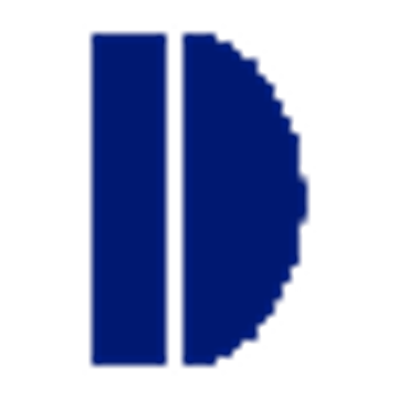 DONICK Bauunternehmung