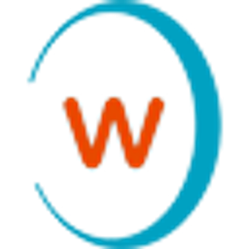 Werkhausen Gebäudetechnik GmbH