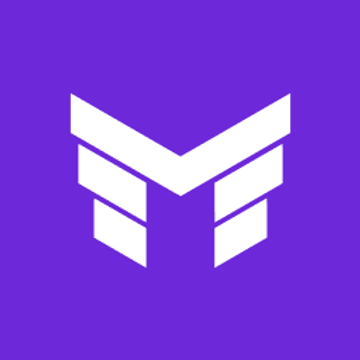 Mercanis GmbH