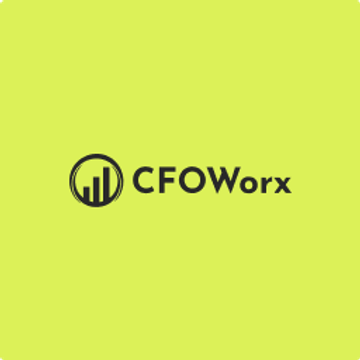 CFO Worx