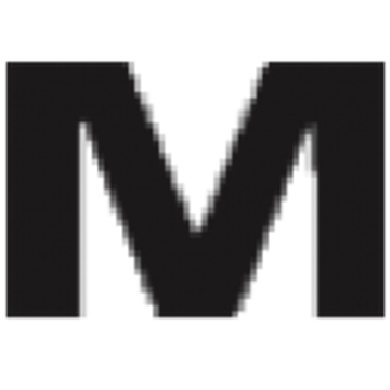 METAKON Metallbau GmbH