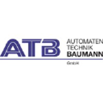 Automatentechnik Baumann GmbH