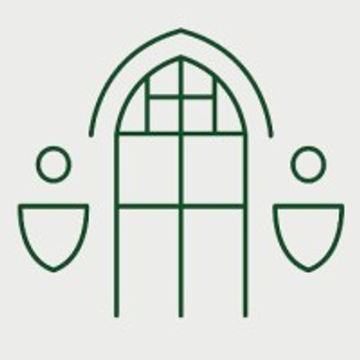 Hallesches Haus GmbH