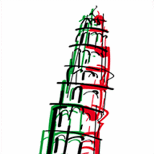 company-logo
