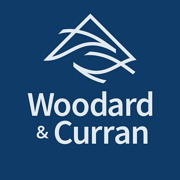Woodard & Curran