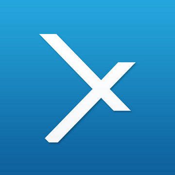 Xopero Software