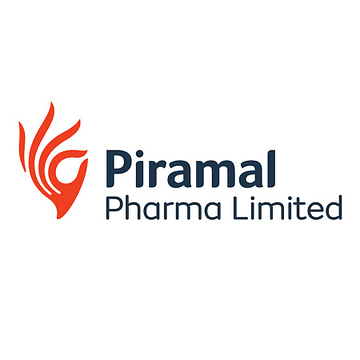 Piramal Pharma