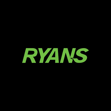 Ryan's Specialties & Co. KG