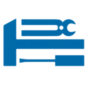 company-logo